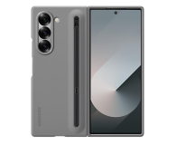 SAMSUNG S Pen Case do Galaxy Z Fold6 szary EF-OF95PCJEGWW - 1265943 - zdjęcie 2
